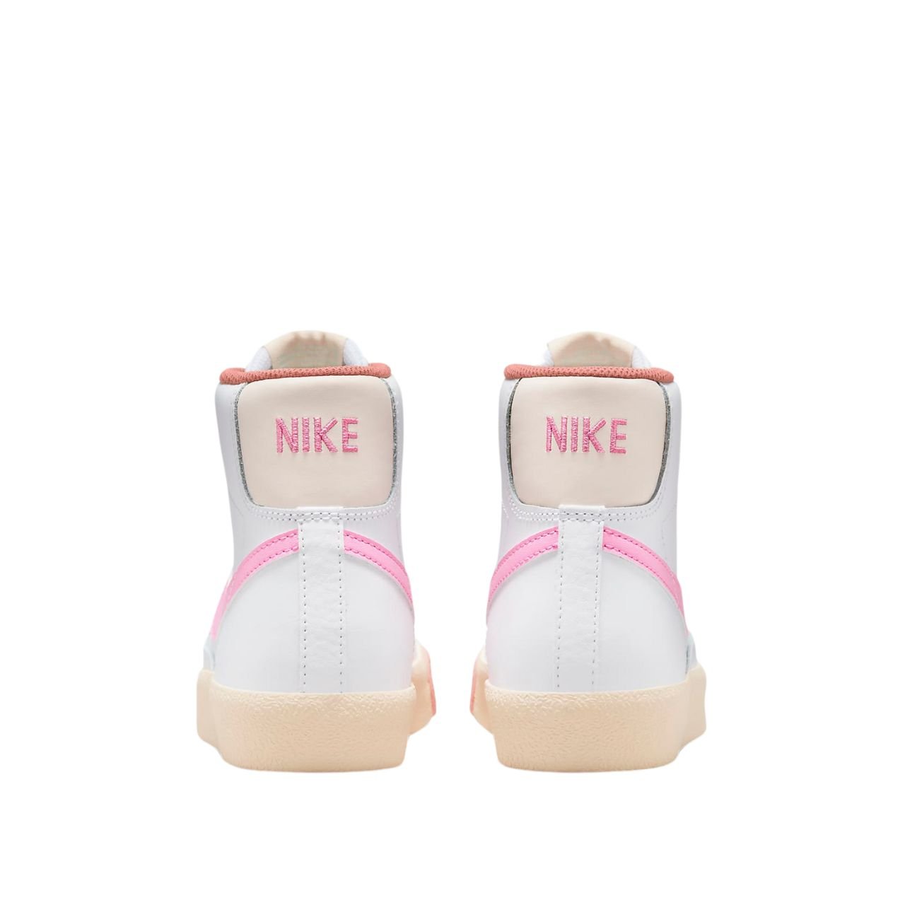 Кросівки Nike BLAZER MID 77 (GS) 38, фото №5