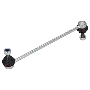 Стойка стабилизатора FEBI BILSTEIN 21810 ProKit для NISSAN RENAULT - Фото 1