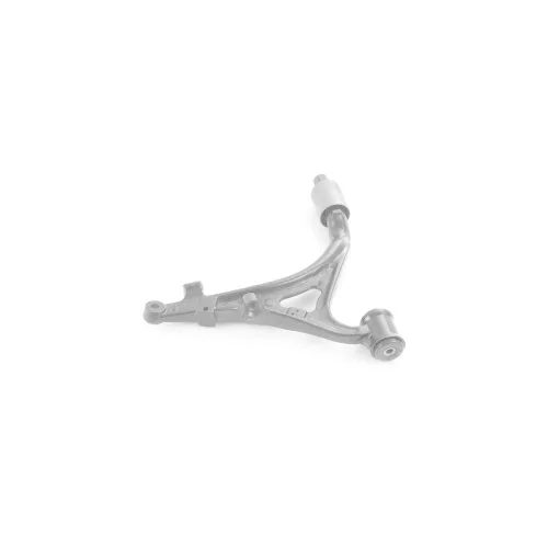 Рычаг подвески SKF VKDS 328142 для MERCEDES-BENZ, передний мост справа, фото №3