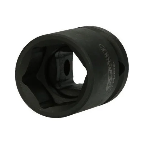 Ударна головка KS TOOLS 515.1805, фото №2 Ударна головка KS TOOLS 515.1805, фото №2