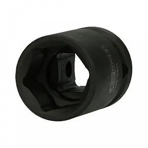 Ударна головка KS TOOLS 515.1800 synthetic.ua - Фото 1