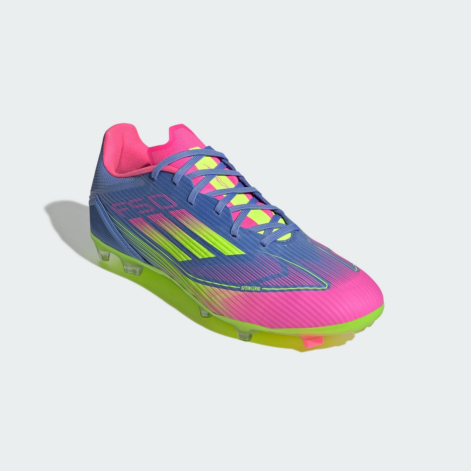 Унісекс бутси Basketball adidas 574v2, фото №6