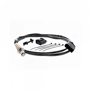 Лямбда-зонд VEMO V10-76-0091 для AUDI SEAT SKODA VW VAG - Фото 1