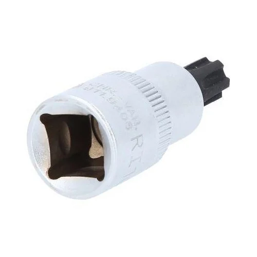 Головка торцевая KS TOOLS 911.9406, фото №2