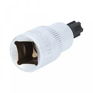 Головка торцевая KS TOOLS 911.9406 synthetic.ua - Фото 1