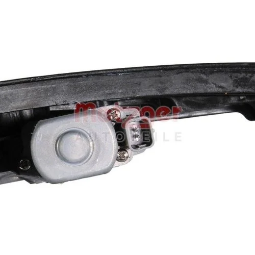 Склопідйомник METZGER AUTOTEILE 2160836 GREENPARTS для CITROËN OPEL PEUGEOT, фото №3
