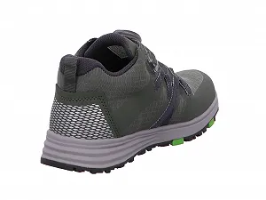 Кросівки Vado Mike Mid BOA GTX synthetic.ua - Фото 1