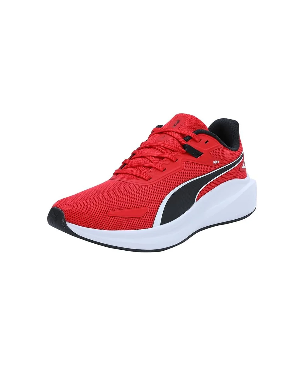 Кросівки Puma Skyrocket Lite для чоловіків і жінок, фото №1 Кросівки Puma Skyrocket Lite для чоловіків і жінок, фото №1