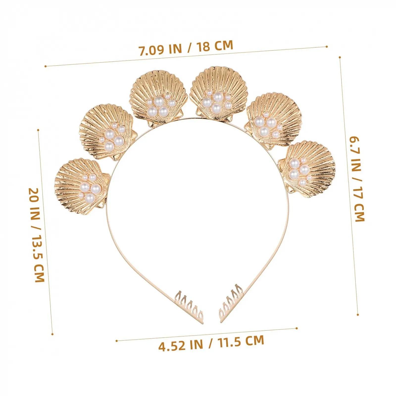 Обруч Золотий Сплав, фото №2