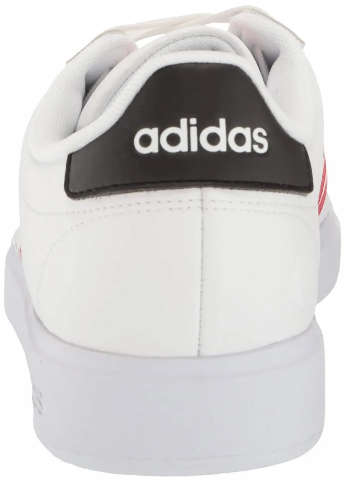 Кросівки adidas Grand Court 2.0, фото №3