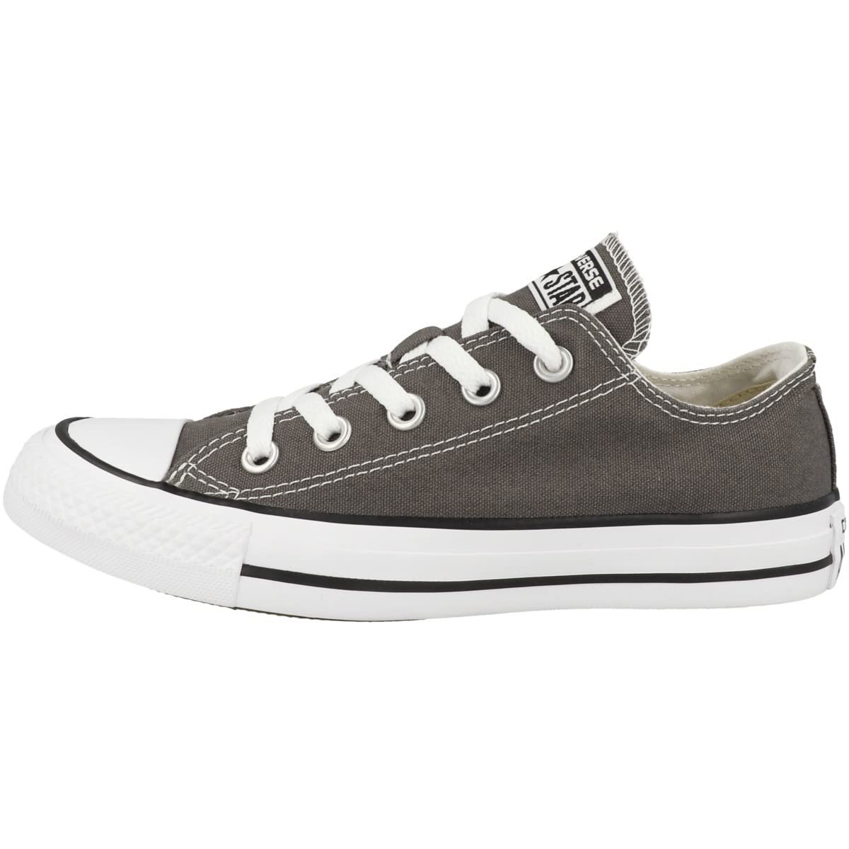 Кеди Converse Chuck Taylor All Star Low Top жіночі, фото №1