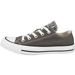 Кеди Converse Chuck Taylor All Star Low Top жіночі - Фото 1