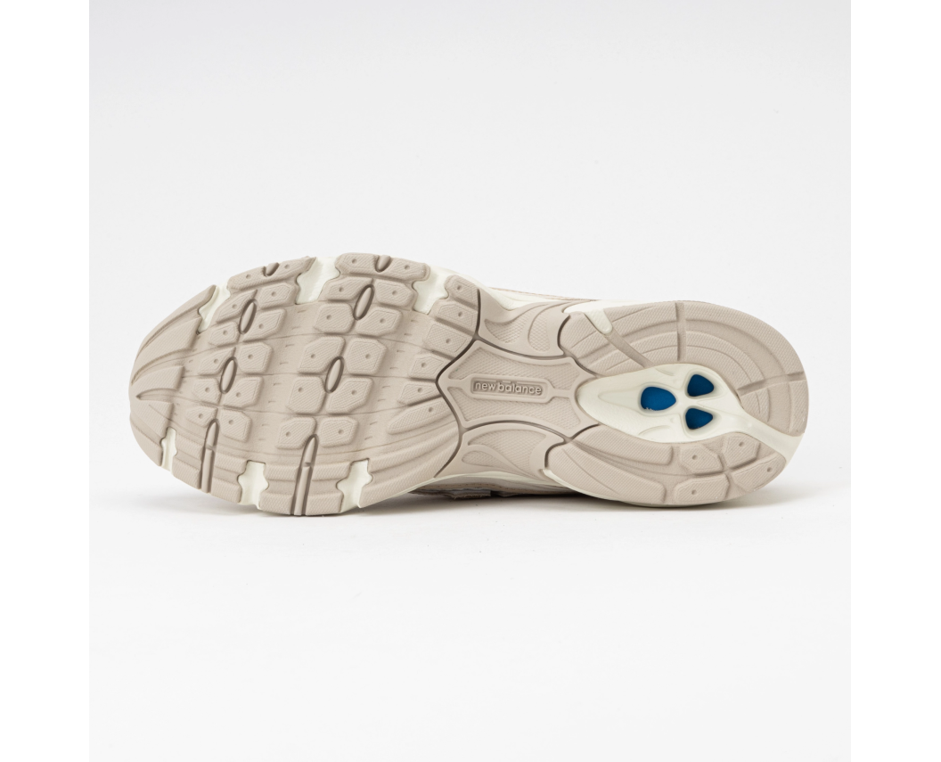 Кроссовки New Balance 740 38, фото №4