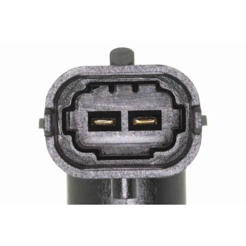 Датчик колінвала VEMO V53-72-0078-1 Original VEMO Quality для KIA, фото №2 Датчик колінвала VEMO V53-72-0078-1 Original VEMO Quality для KIA, фото №2