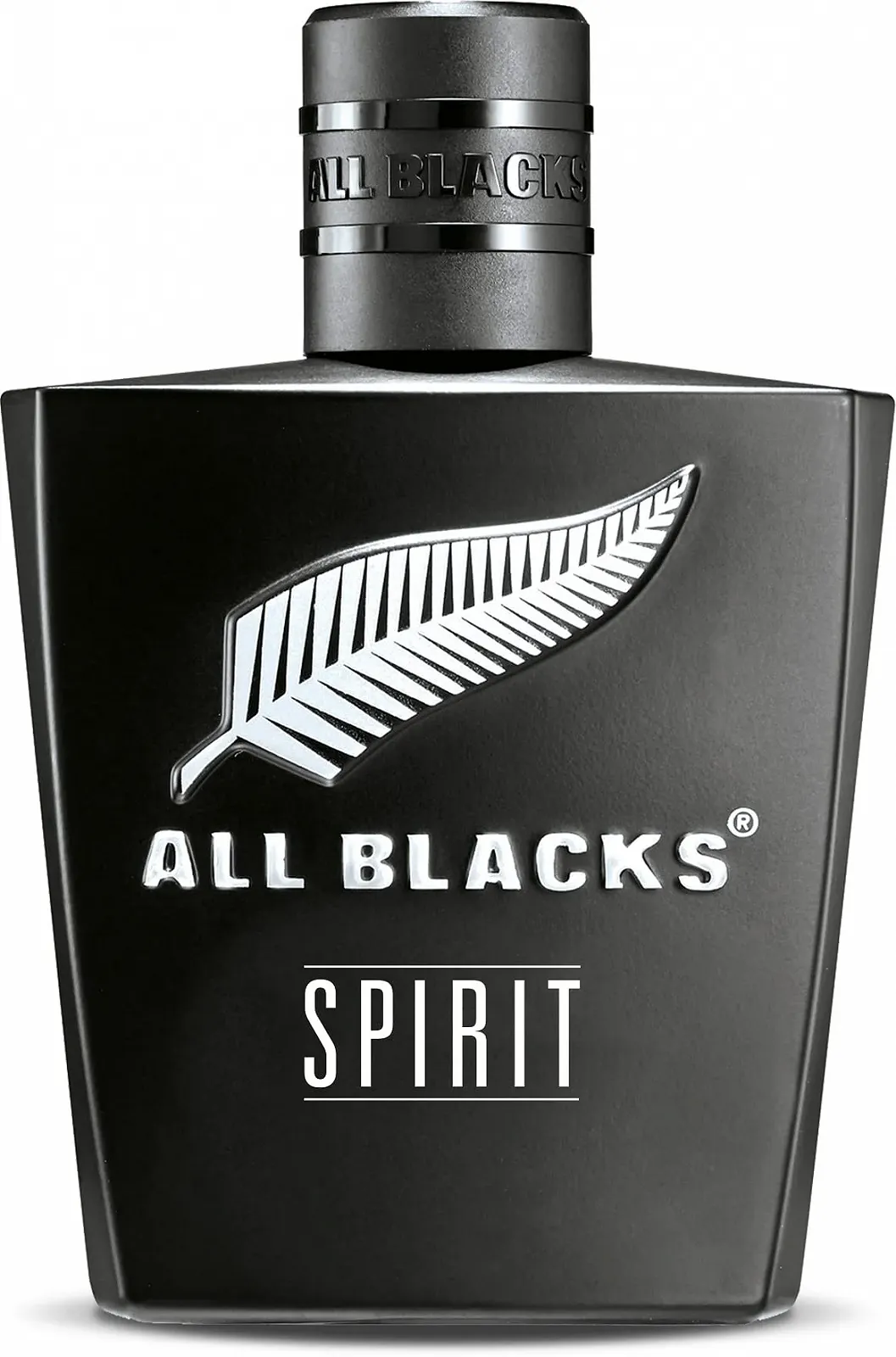 Туалетна вода All Blacks Spirit для чоловіків, 80 мл, фото №1