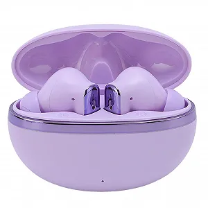 Купить Наушники-переводчики с голоса, поддерживают 144 языка, шумоподавления - Фото 1 Наушники-переводчики с голоса, поддерживают 144 языка, шумоподавления - Фото 1