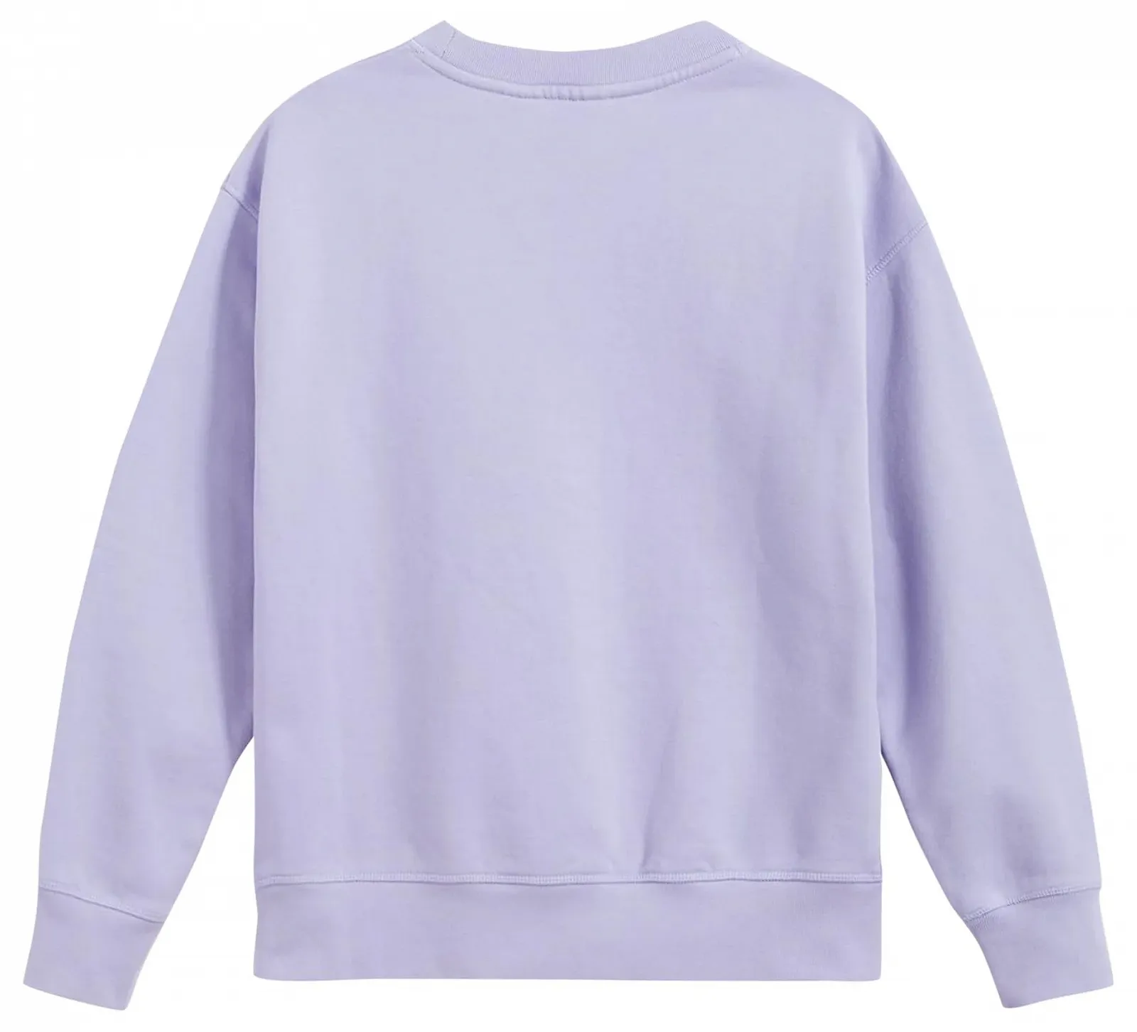 Женская Толстовка Levi's Graphic Standard Crew, фото №6