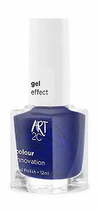 Гель-лак Art 2C Night Sky эффект GE11, 12 мл цена на synthetic.ua - Фото 1 Гель-лак Art 2C Night Sky эффект GE11, 12 мл synthetic.ua - Фото 1