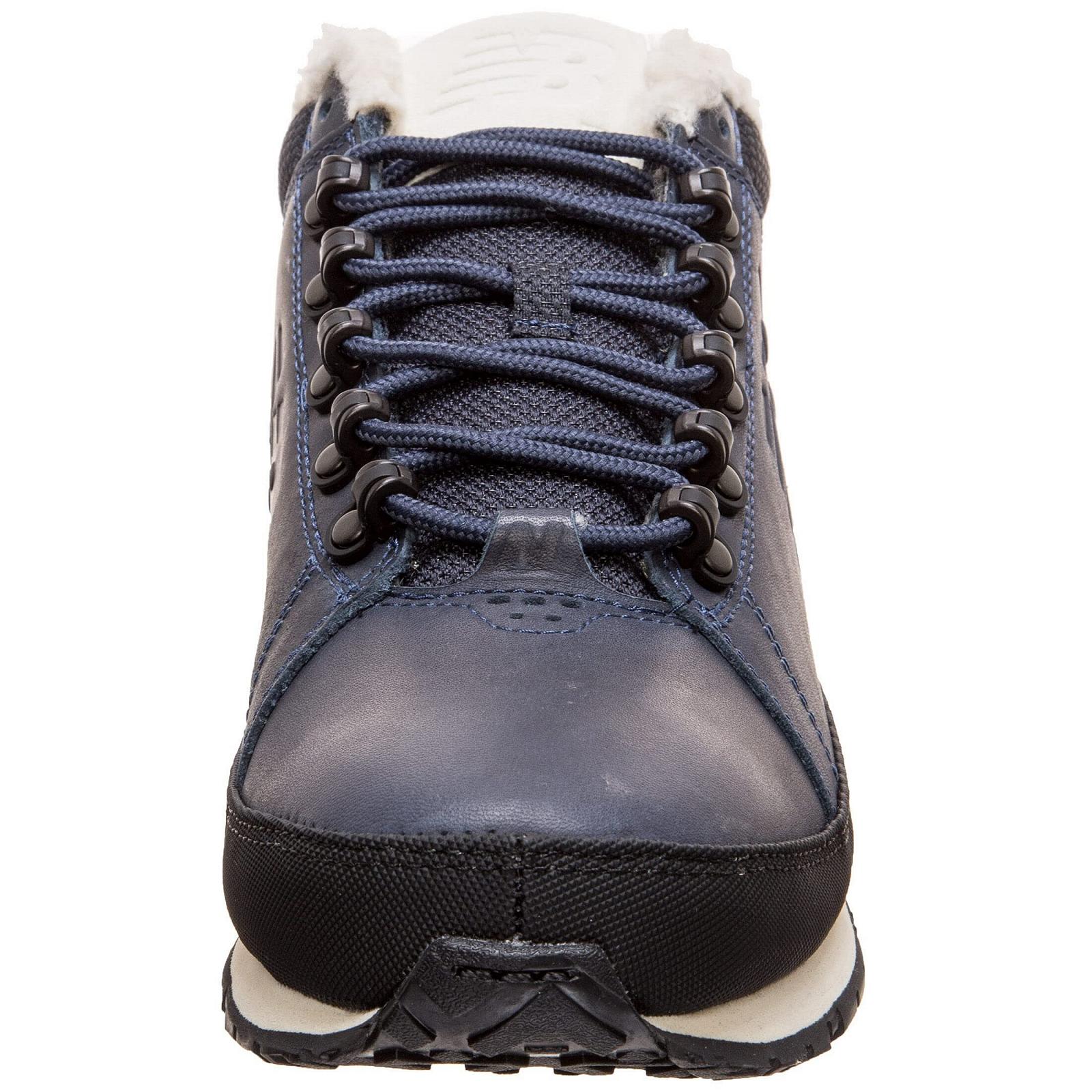 Ботинки New Balance H754 (14h) Унисекс, фото №4