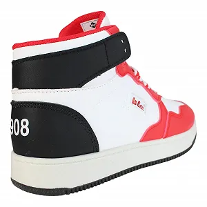 Кроссовки Lee Cooper для мальчиков synthetic.ua - Фото 1