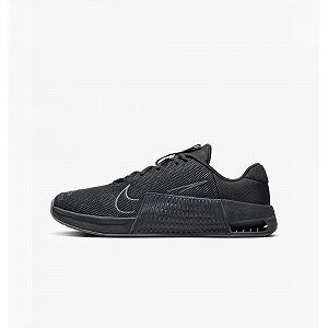 Кроссовки Nike Metcon 9 DZ2617-014 49.5 - Фото 1