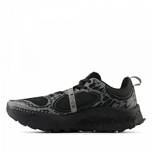 Кроссовки Nike 40 synthetic.ua - Фото 1