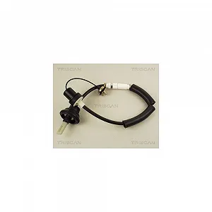 Трос зчеплення TRISCAN 8140 10208 для ROVER - Фото 1