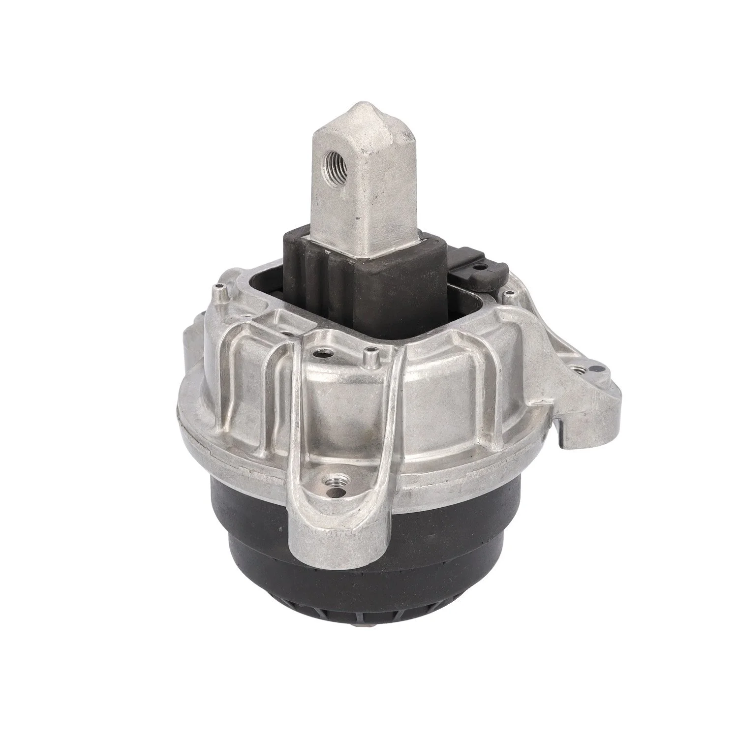 Опора двигуна FEBI BILSTEIN 45590 для BMW, права, фото №4 Опора двигуна FEBI BILSTEIN 45590 для BMW, права, фото №4