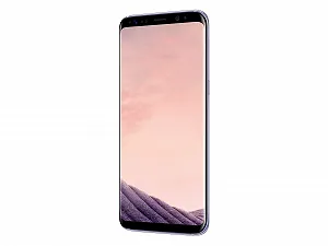 Смартфон Samsung Galaxy S8 64 GB - Фото 1