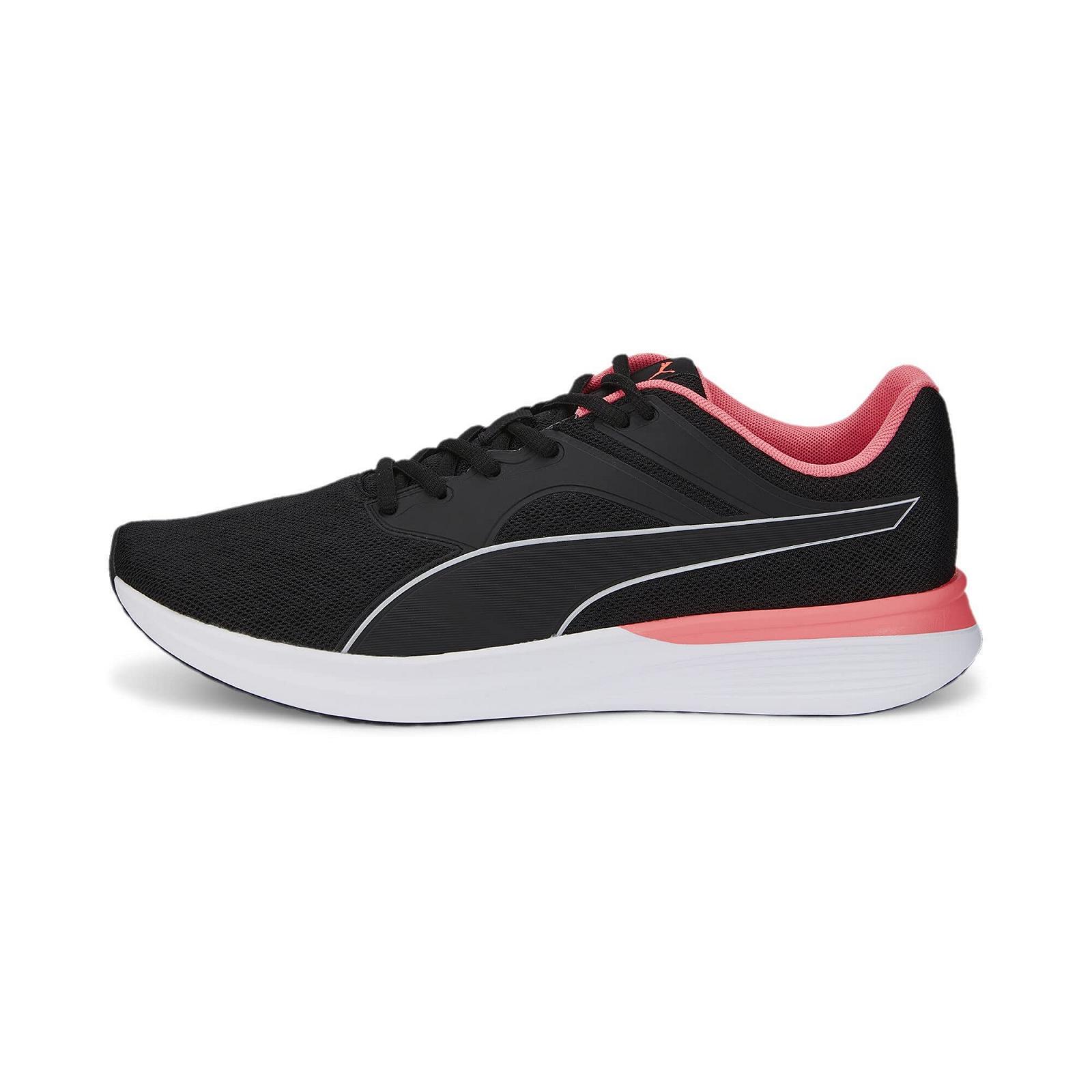 Кросівки PUMA Unisex Transport, фото №4