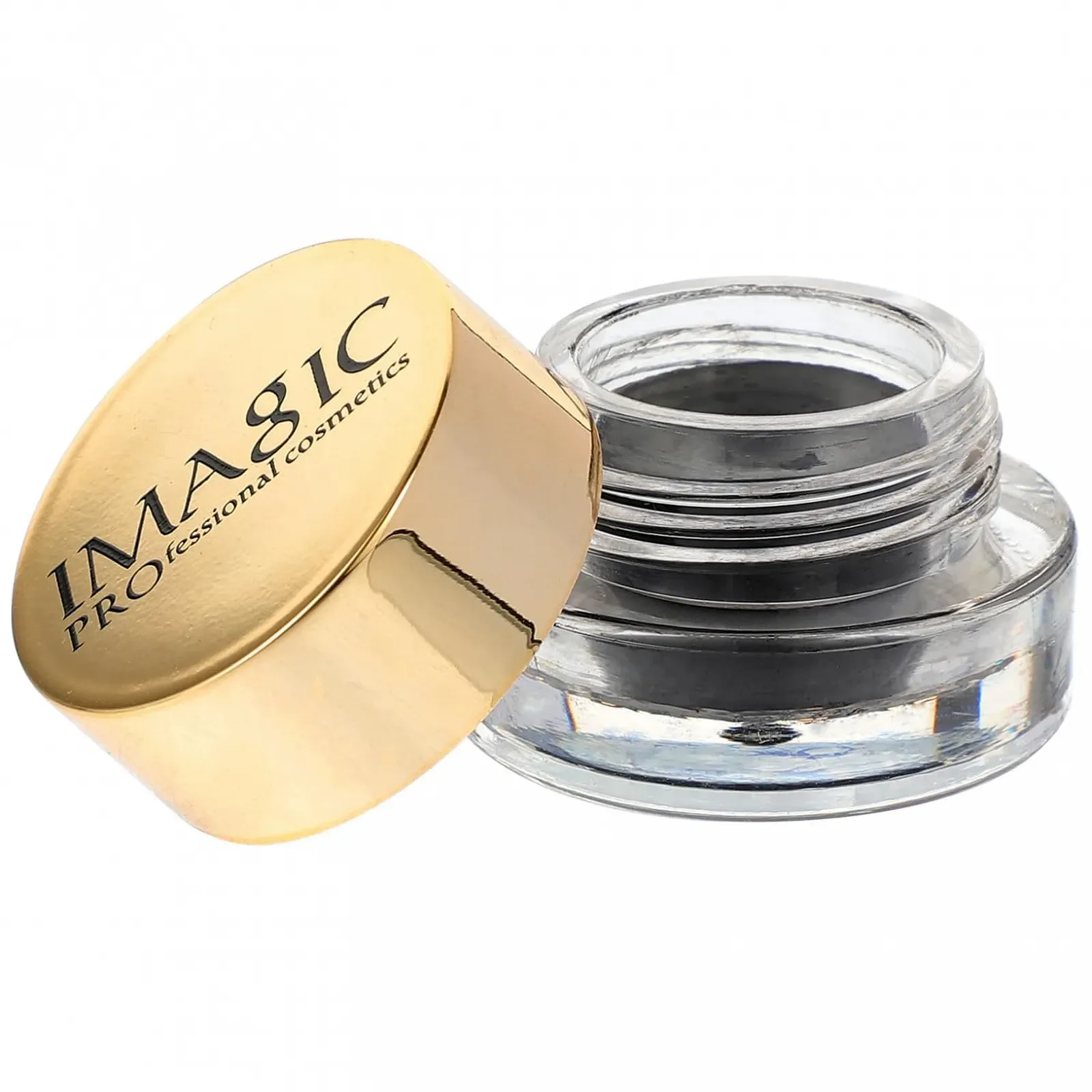 Гелевая Подводка Angoily, фото №1