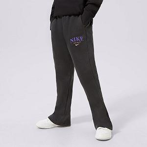 Штаны Nike TREND FLC PANT XL - Фото 1