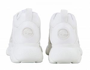 Кросівки Buffalo Corin High жіночі synthetic.ua - Фото 1