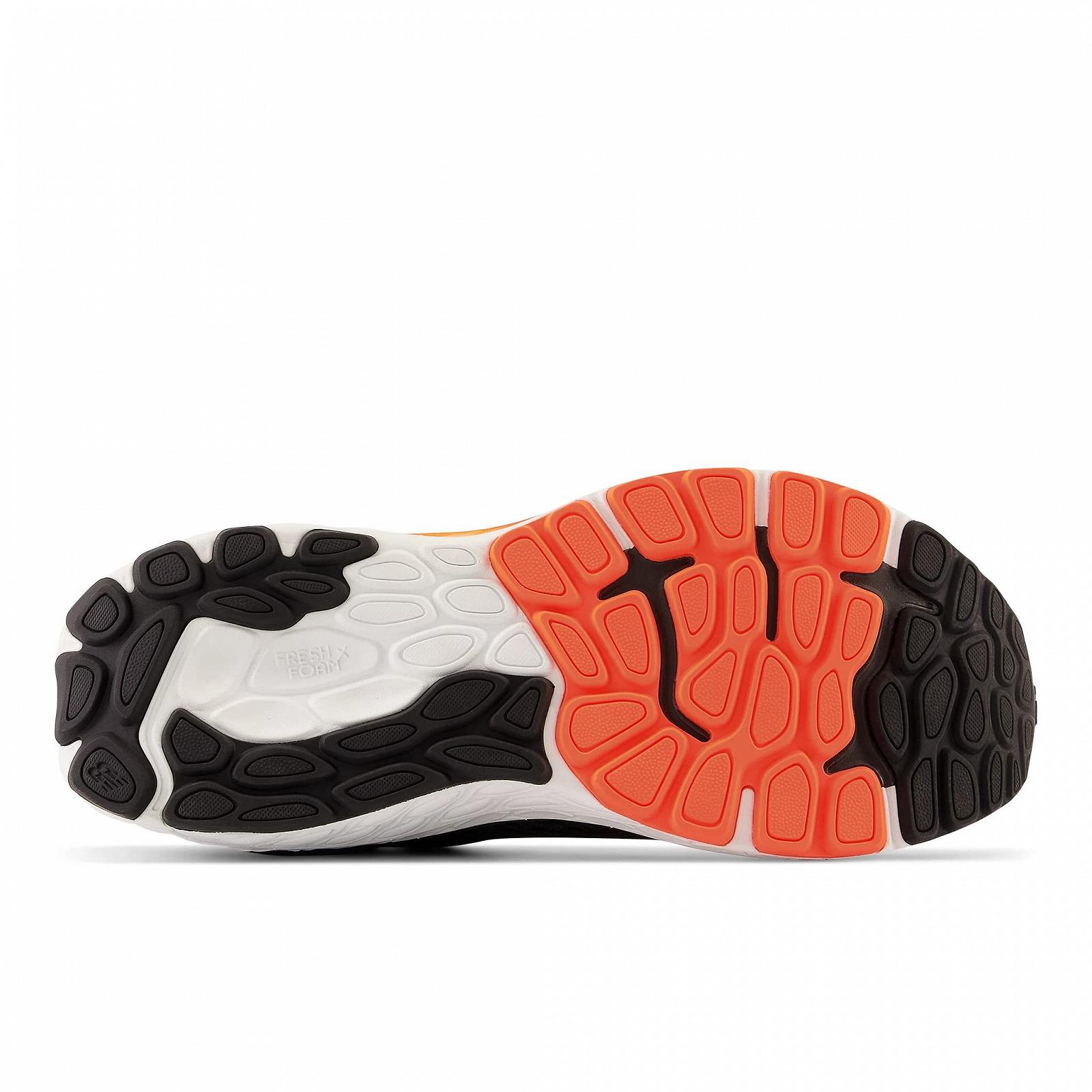 Кросівки New Balance Fresh Foam X 860v13 для чоловіків, фото №8