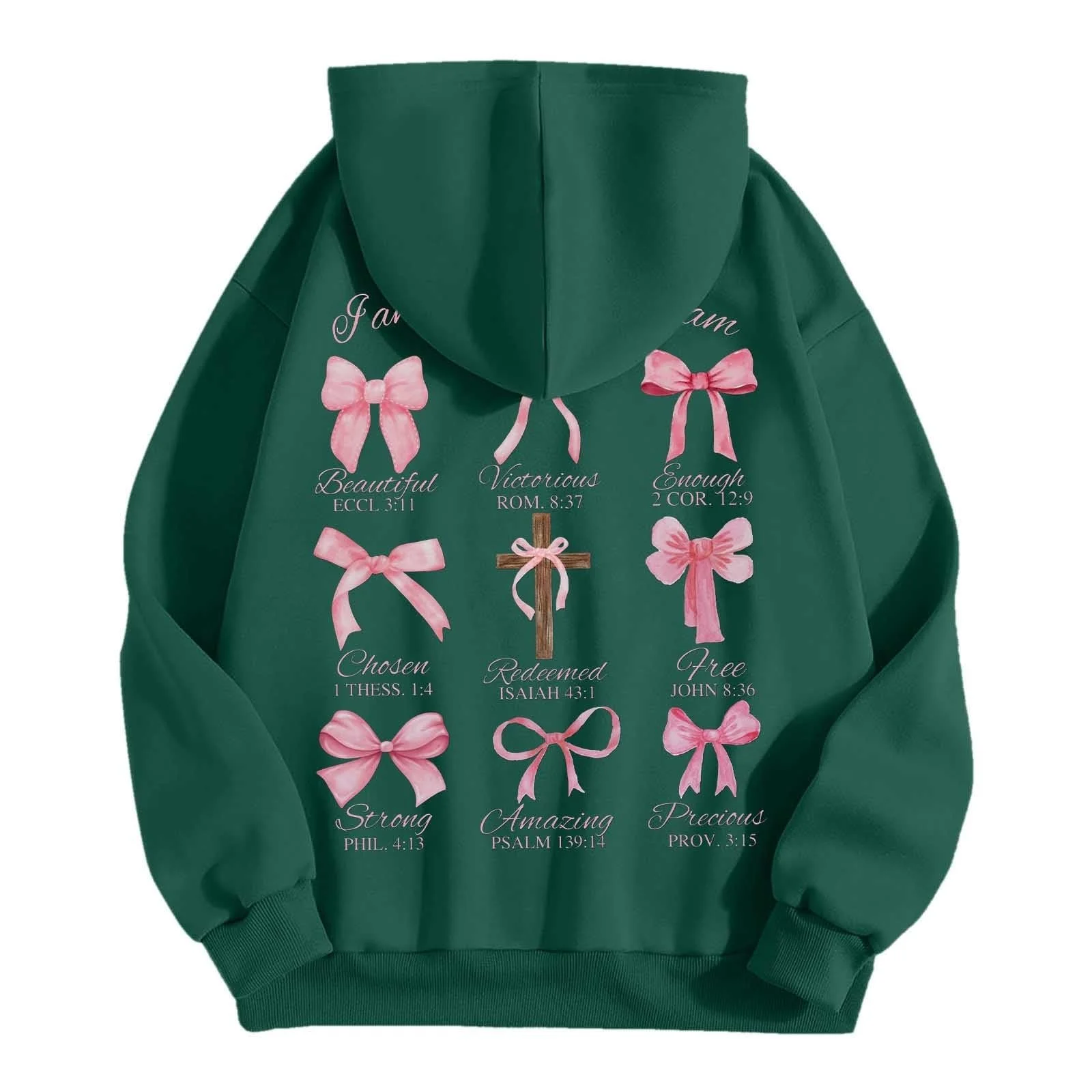 Худи Женская Толстовка на Молнии 1/4 Модный Капюшон Функциональная Куртка Оверсайз Капюшон Колорблок Панк Готическая Куртка на Молнии, фото №6