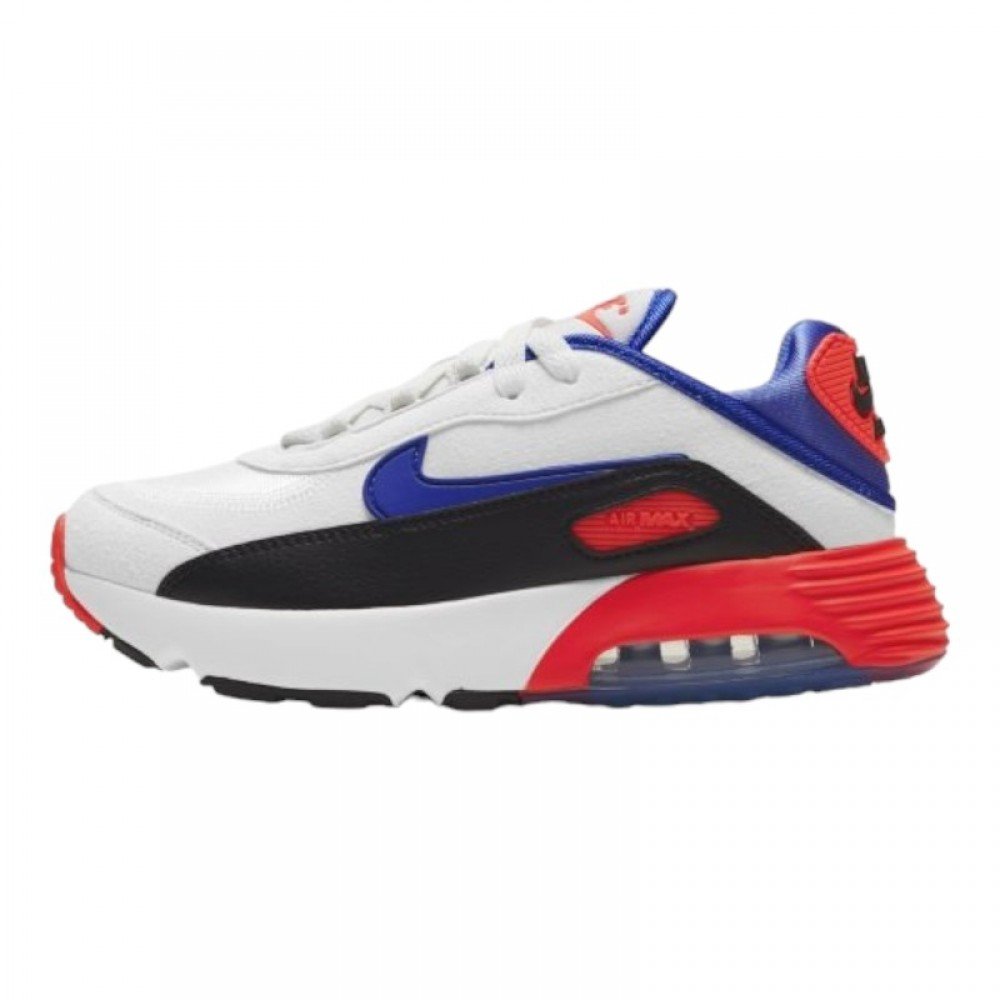 Кроссовки Nike Air Max 2090 Размер 40, фото №1