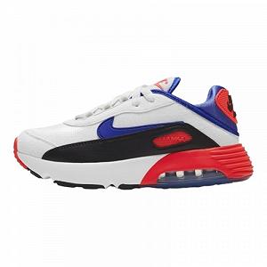 Кроссовки Nike Air Max 2090 Размер 40 - Фото 1