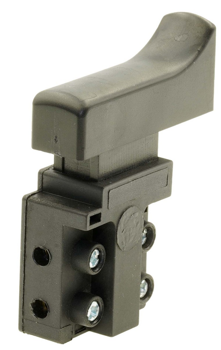 Кнопка VJ Parts для інструменту (13*45). Арт кн870, фото №3 Кнопка VJ Parts для інструменту (13*45). Арт кн870, фото №3