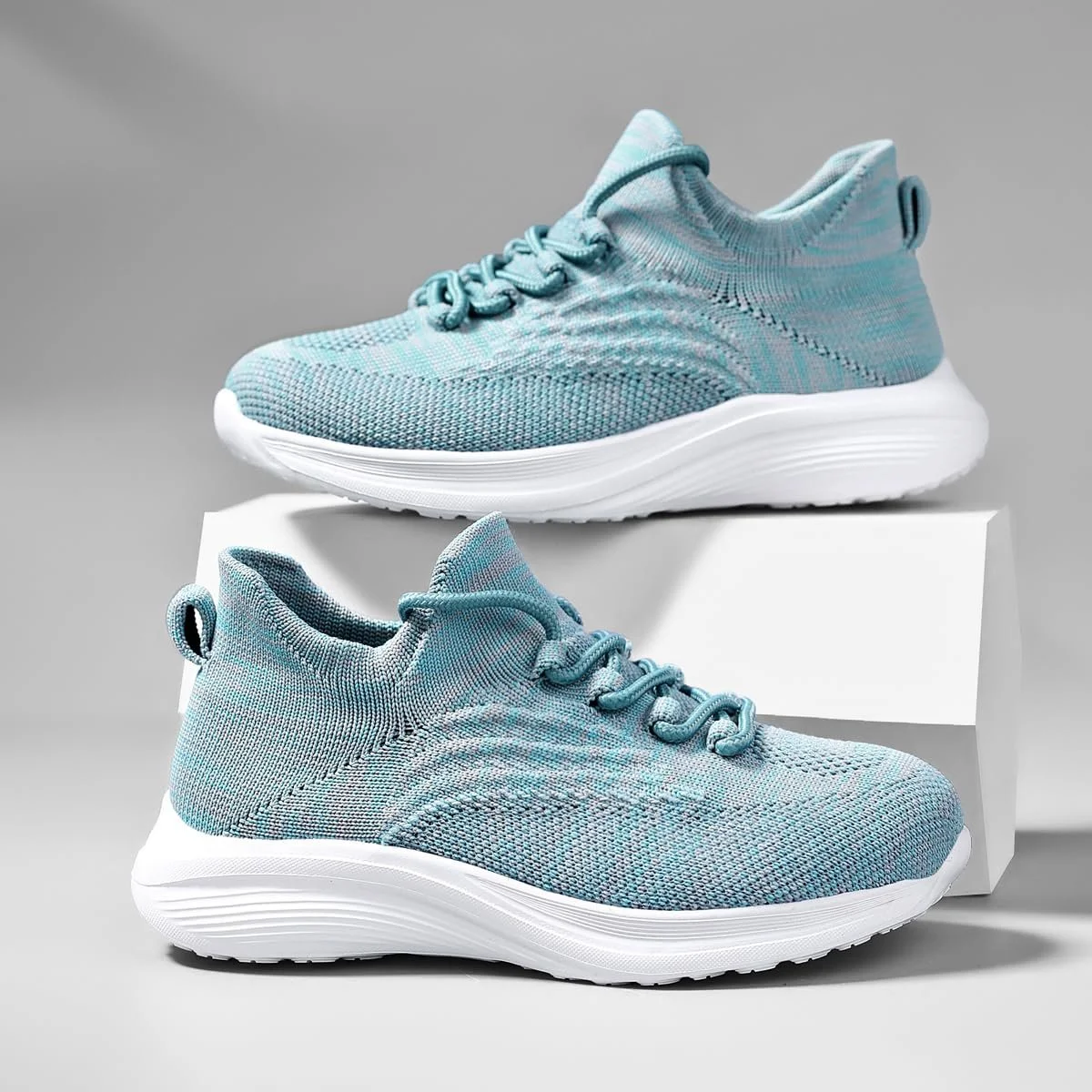 Кроссовки для девочек, дышащие комнатные кроссовки для мальчиков 31-39, фото №5 Кроссовки для девочек, дышащие комнатные кроссовки для мальчиков 31-39, фото №5