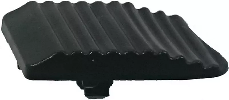 Клавіша позун болгарки Bosch GWS 12-125 1602026091, фото №1 Клавіша позун болгарки Bosch GWS 12-125 1602026091, фото №1