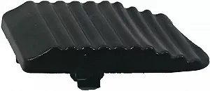Купити Клавіша позун болгарки Bosch GWS 12-125 1602026091 - Фото 1 Клавіша позун болгарки Bosch GWS 12-125 1602026091 - Фото 1