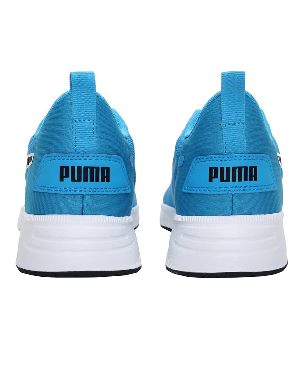 Кроссовки Puma Unisex Flyer Flex, фото №4