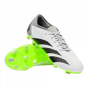 Бутси Adidas Predator Accuracy.3 FG 42 - Фото 1