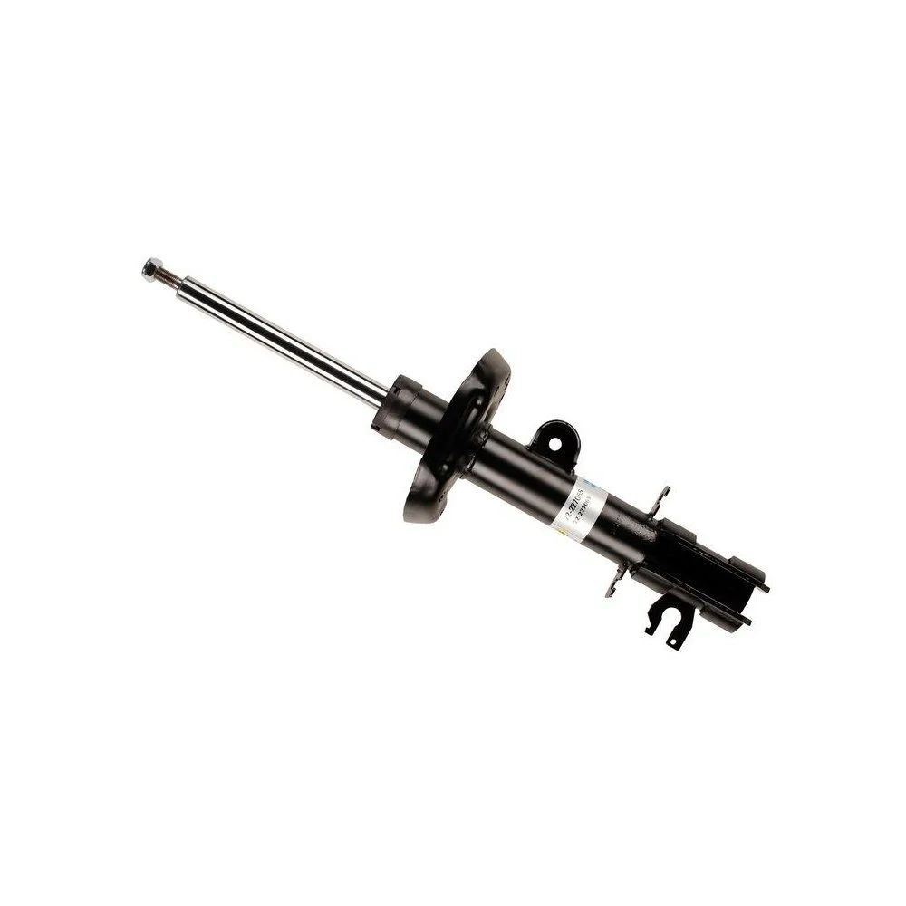 Амортизатор BILSTEIN B4 Серійна заміна для FIAT, фото №1