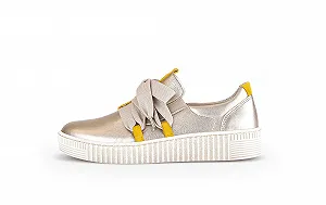 Кроссовки женские Gabor Jollys synthetic.ua - Фото 1