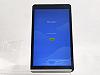 Планшет 8" Blackview Tab 6 Kids 3/32Gb 4G 2-SIM 4 ядра Android 11 5580 mAh Серый Уценка Планшет 8" Blackview Tab 6 Kids 3/32Gb 4G 2-SIM 4 ядра Android 11 5580 mAh Серый Уценка