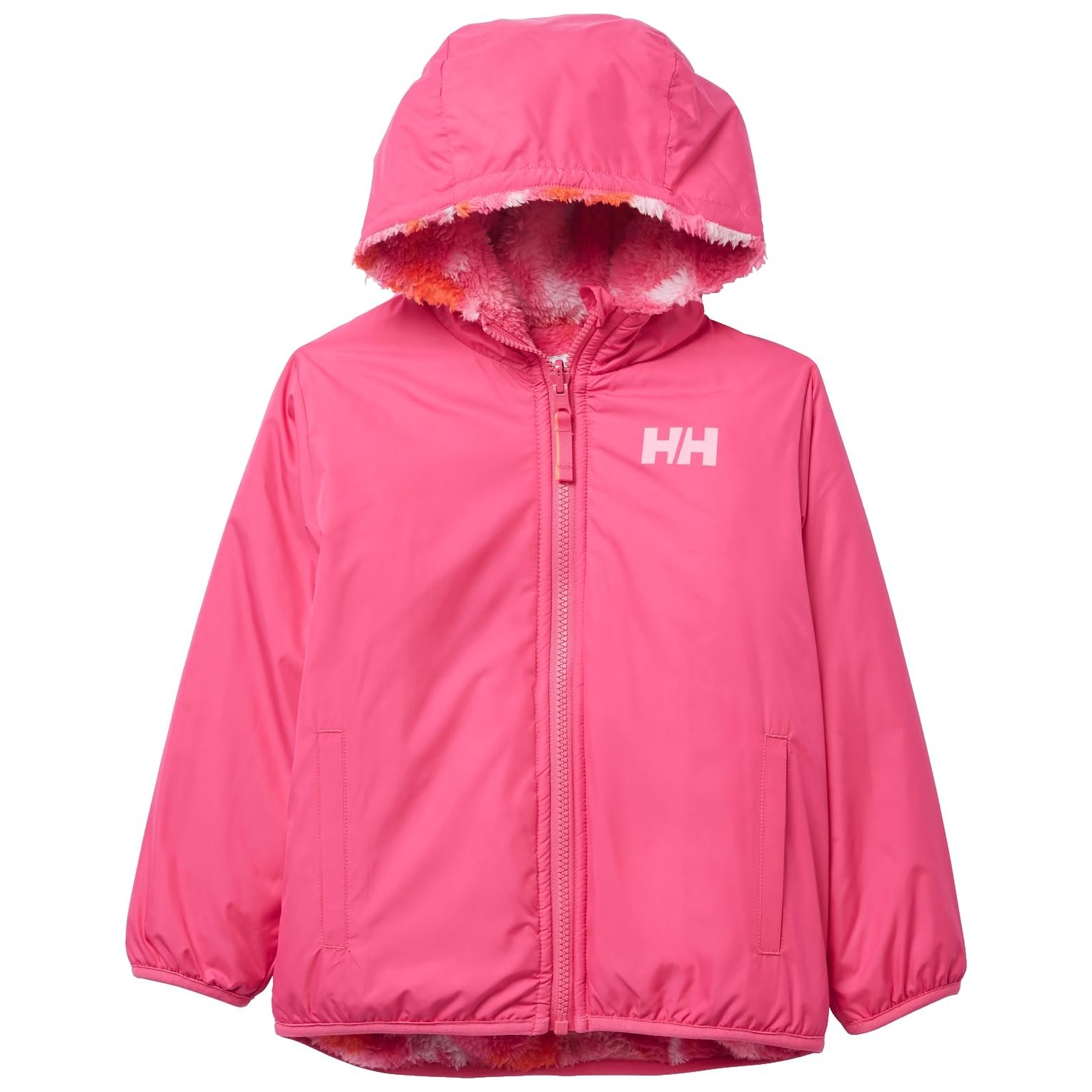 Куртка Helly-Hansen Reversible Champ Wendejacke, фото №1 Куртка Helly-Hansen Reversible Champ Wendejacke, фото №1
