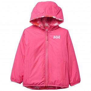 Купить Куртка Helly-Hansen Reversible Champ Wendejacke - Фото 1 Куртка Helly-Hansen Reversible Champ Wendejacke - Фото 1