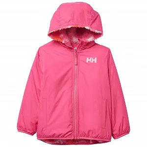 Куртка Helly-Hansen Reversible Champ Wendejacke - Фото 1