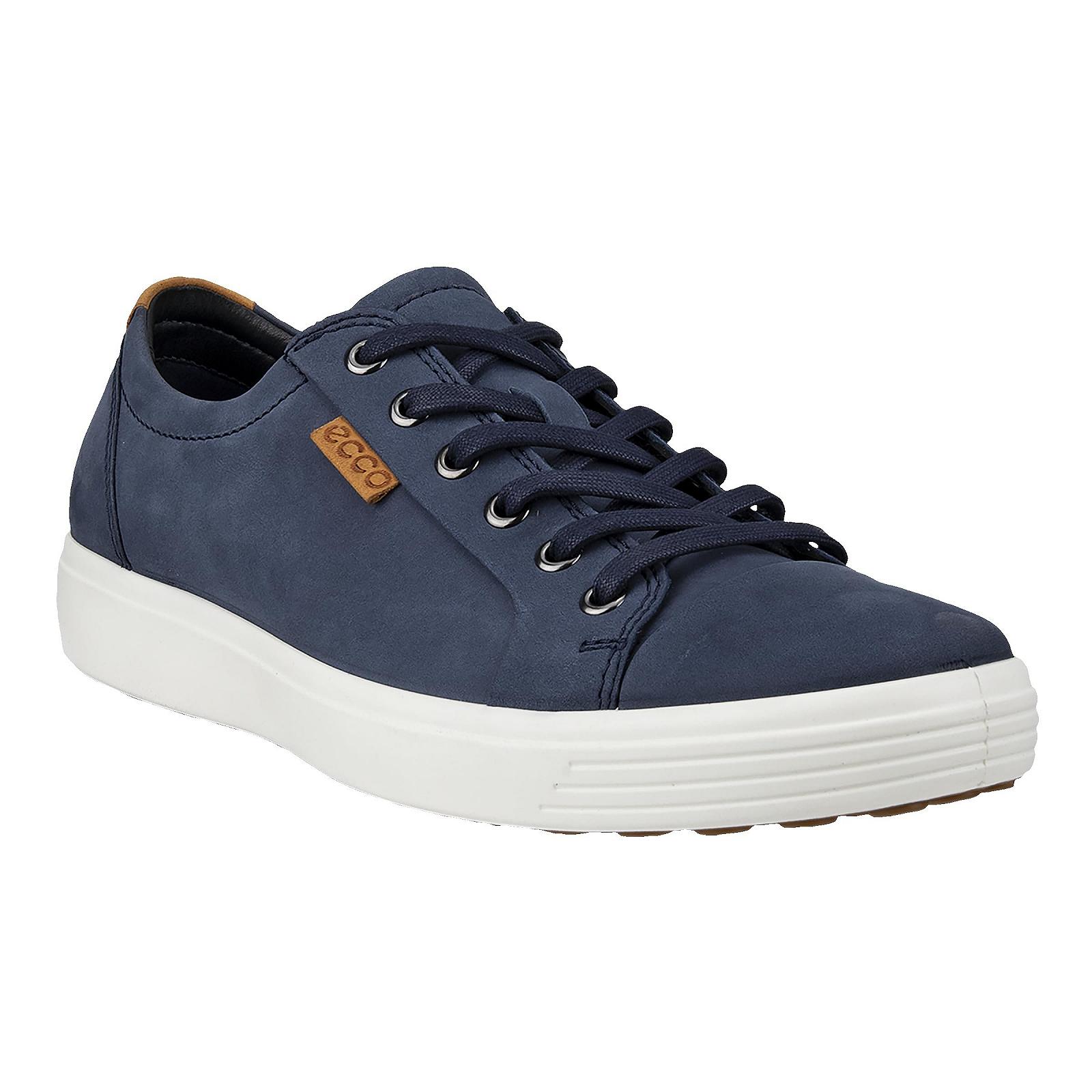 Кроссовки ECCO Soft 7, фото №6